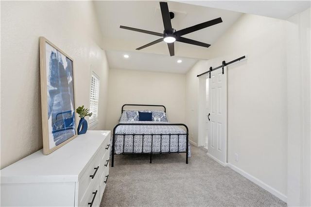 2111 Franklin Avenue, Lexington, MO 64067