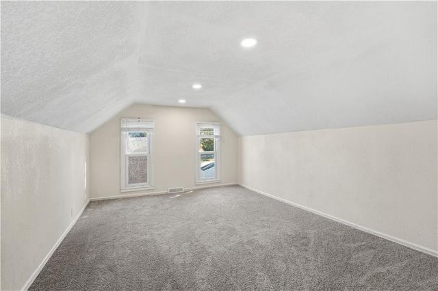 2111 Franklin Avenue, Lexington, MO 64067