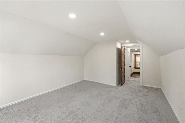 2111 Franklin Avenue, Lexington, MO 64067