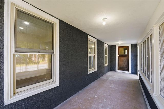 2111 Franklin Avenue, Lexington, MO 64067