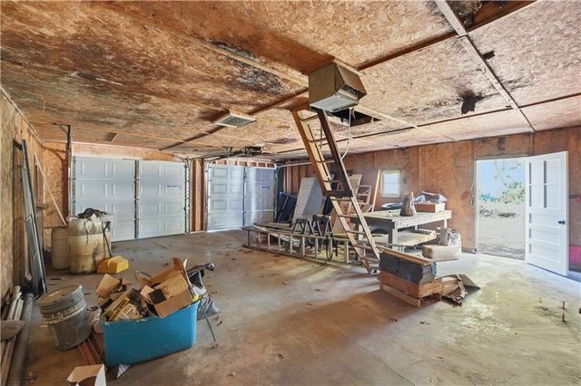 2111 Franklin Avenue, Lexington, MO 64067