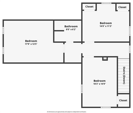 2111 Franklin Avenue, Lexington, MO 64067