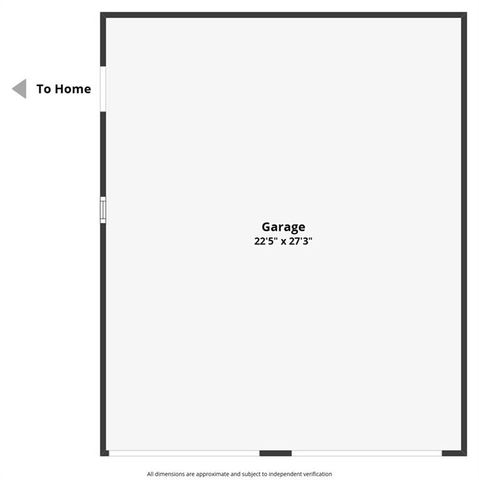 2111 Franklin Avenue, Lexington, MO 64067