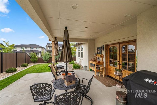 2016 E Mainacht St, Meridian, ID 83642