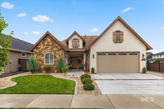 2016 E Mainacht St, Meridian, ID 83642