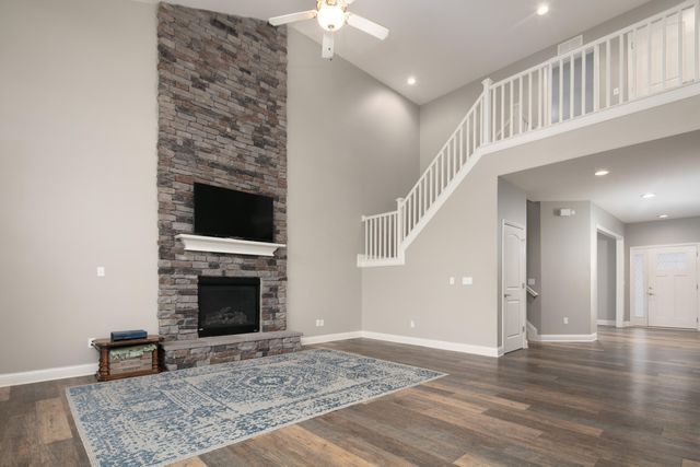 2301 Armature Court, Lexington, KY 40514