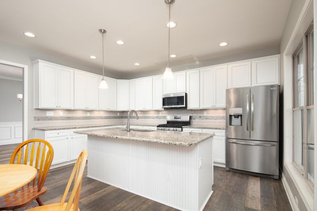 2301 Armature Court, Lexington, KY 40514