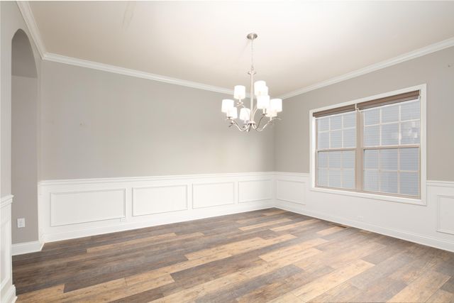 2301 Armature Court, Lexington, KY 40514