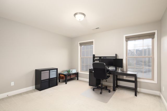 2301 Armature Court, Lexington, KY 40514