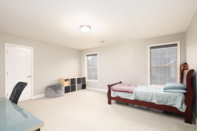 2301 Armature Court, Lexington, KY 40514