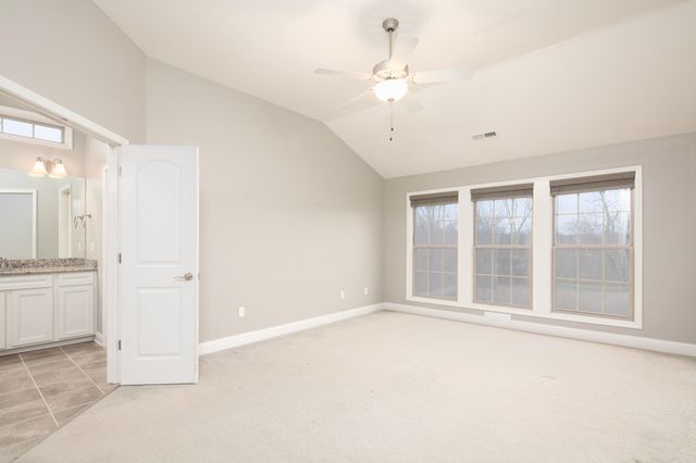 2301 Armature Court, Lexington, KY 40514