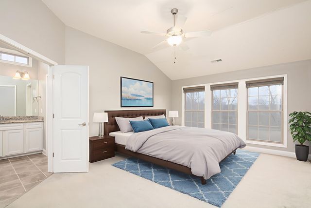 2301 Armature Court, Lexington, KY 40514