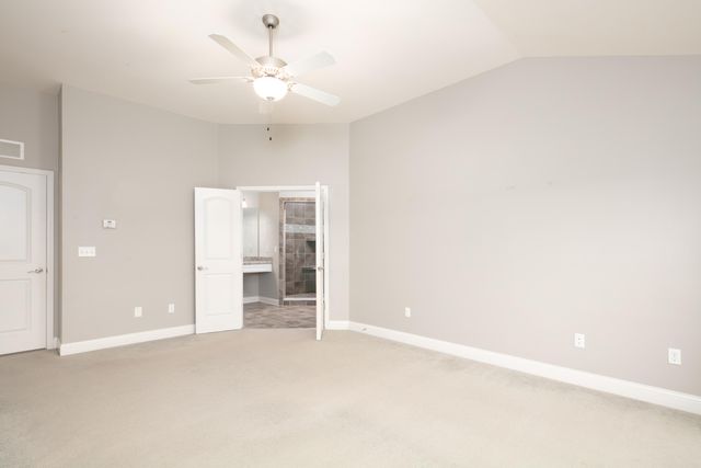2301 Armature Court, Lexington, KY 40514