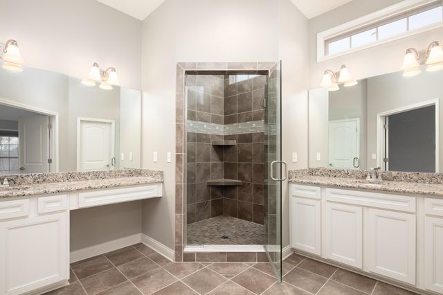 2301 Armature Court, Lexington, KY 40514