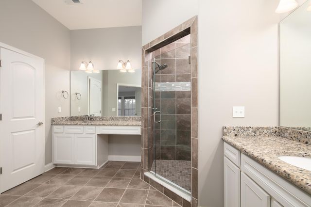 2301 Armature Court, Lexington, KY 40514