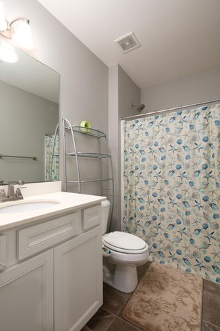 2301 Armature Court, Lexington, KY 40514