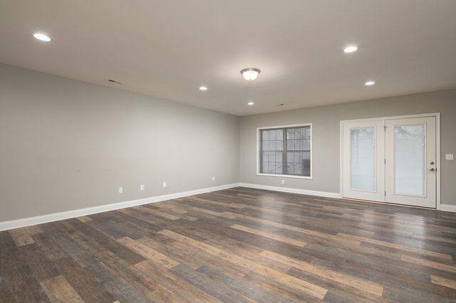 2301 Armature Court, Lexington, KY 40514