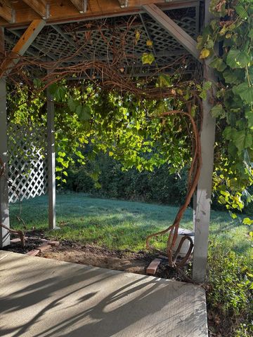 2301 Armature Court, Lexington, KY 40514