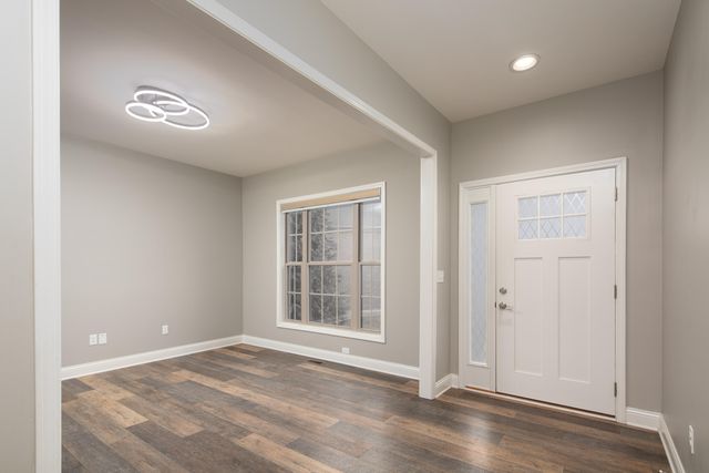 2301 Armature Court, Lexington, KY 40514