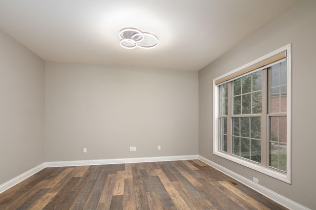 2301 Armature Court, Lexington, KY 40514