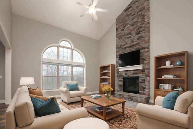 2301 Armature Court, Lexington, KY 40514