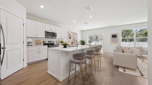 1120 GULL DRIVE, Apopka, FL 32703