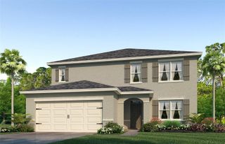 1120 GULL DRIVE, Apopka, FL 32703