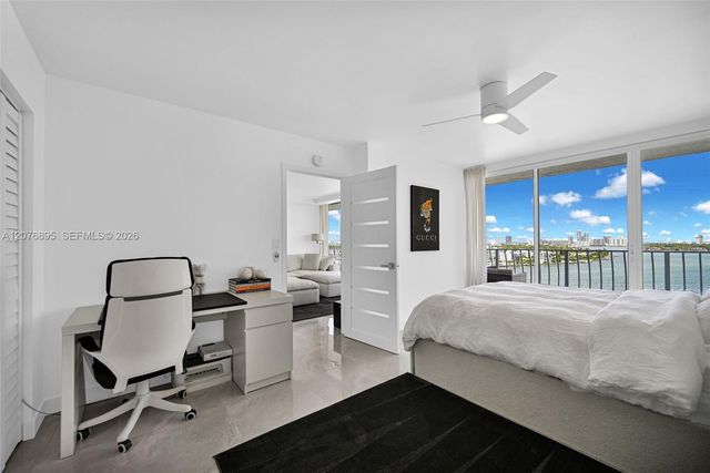 7601 E Treasure Drive 1419, North Bay Village, FL 33141