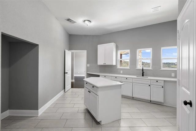 1259 Evening Primrose Drive, Graford, TX 76449