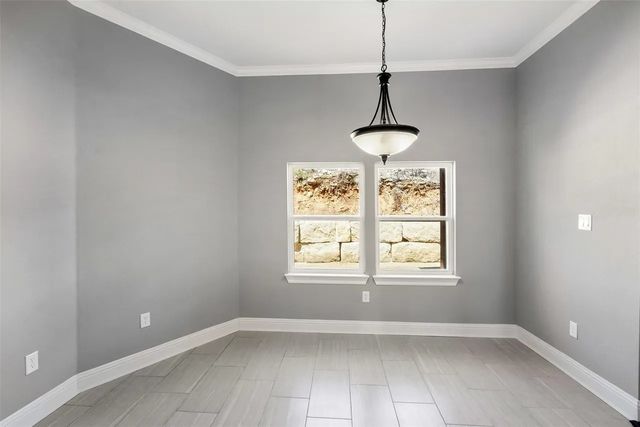 1259 Evening Primrose Drive, Graford, TX 76449