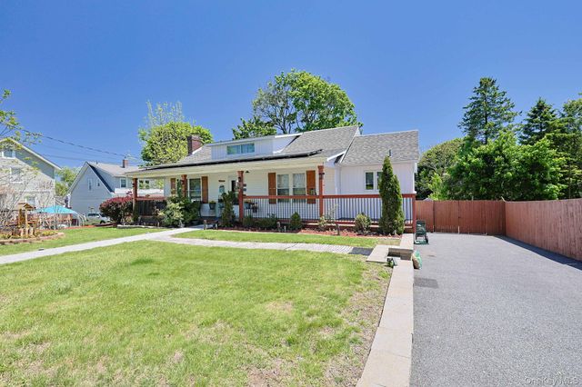 5 Dubois Street, Middletown, NY 10940