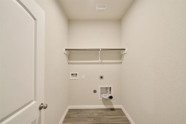 1238 Sandstone Hills Drive, Montgomery, TX 77316