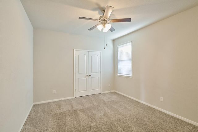 1238 Sandstone Hills Drive, Montgomery, TX 77316