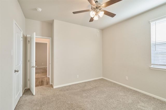 1238 Sandstone Hills Drive, Montgomery, TX 77316