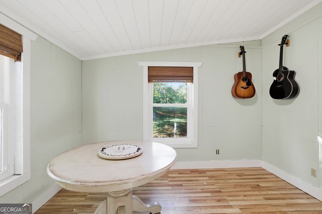 315 Acre Estate, Toccoa, GA 30577