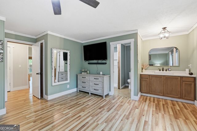 315 Acre Estate, Toccoa, GA 30577