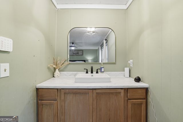 315 Acre Estate, Toccoa, GA 30577