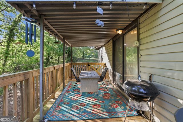 315 Acre Estate, Toccoa, GA 30577