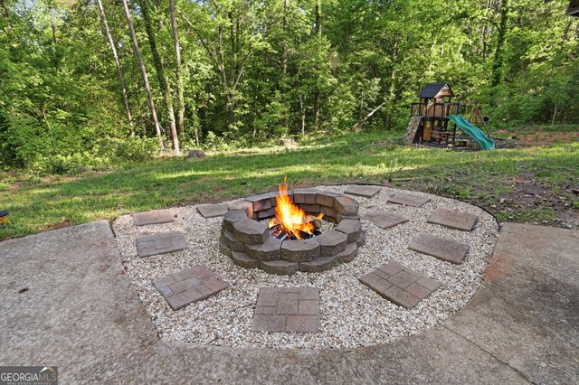 315 Acre Estate, Toccoa, GA 30577