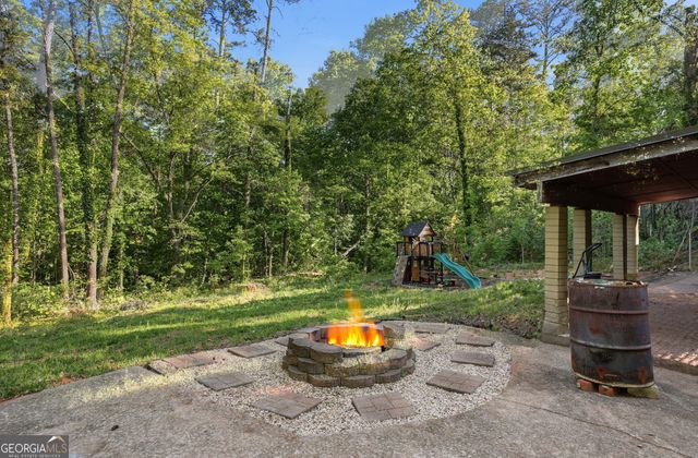 315 Acre Estate, Toccoa, GA 30577