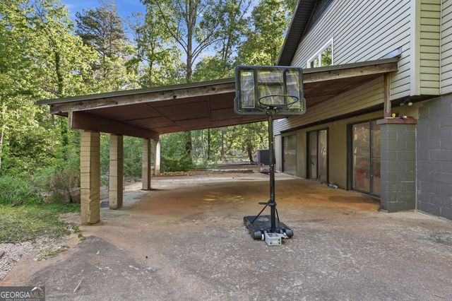 315 Acre Estate, Toccoa, GA 30577