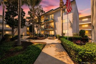 4875 Cole 61, San Diego, CA 92117