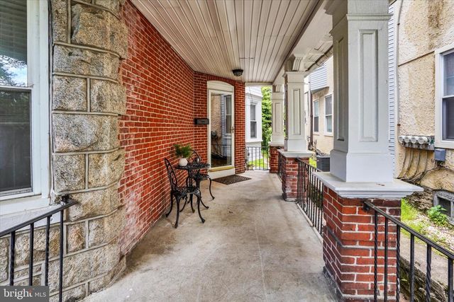 127 W WASHINGTON LN, Philadelphia, PA 19144
