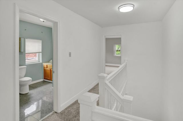 127 W WASHINGTON LN, Philadelphia, PA 19144