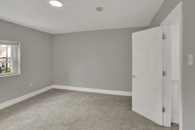 127 W WASHINGTON LN, Philadelphia, PA 19144