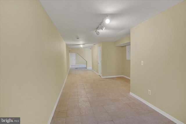 127 W WASHINGTON LN, Philadelphia, PA 19144