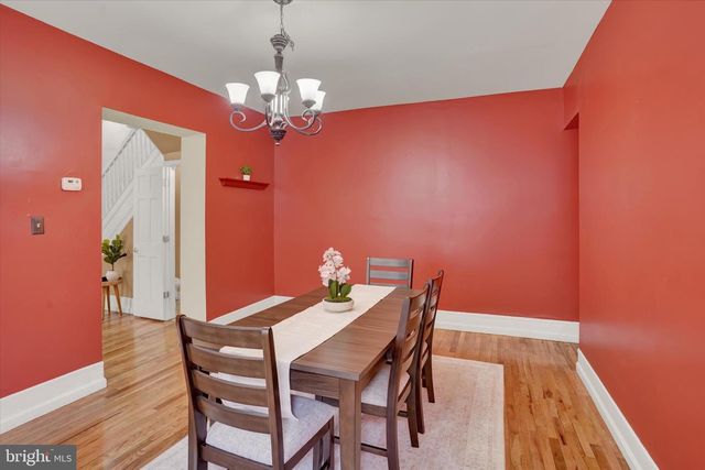 127 W WASHINGTON LN, Philadelphia, PA 19144