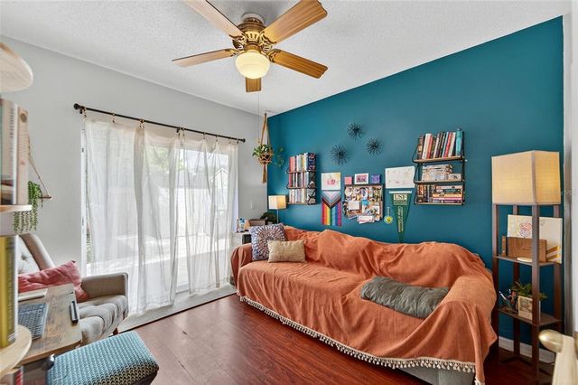 6707 SUMMER HAVEN DRIVE, Riverview, FL 33578