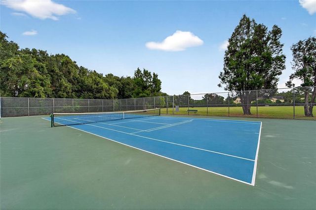 6707 SUMMER HAVEN DRIVE, Riverview, FL 33578