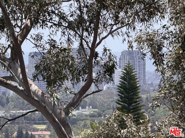 1309 Laurel Way, Beverly Hills, CA 90210
